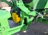 Traktor typu John Deere 6R 155, Gebrauchtmaschine v SAINT-GERMAIN DU PUY (Obrázek 5)