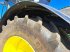 Traktor typu John Deere 6R 155, Gebrauchtmaschine v SAINT-GERMAIN DU PUY (Obrázek 8)