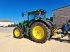 Traktor typu John Deere 6R 155, Gebrauchtmaschine v SAINT-GERMAIN DU PUY (Obrázek 2)