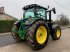 Traktor typu John Deere 6R 155, Gebrauchtmaschine v FRONCLES (Obrázek 2)