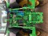 Traktor typu John Deere 6R 155, Gebrauchtmaschine v FRONCLES (Obrázek 4)
