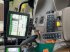 Traktor typu John Deere 6R 155, Gebrauchtmaschine v FRONCLES (Obrázek 6)