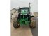Traktor typu John Deere 6R 155, Gebrauchtmaschine v FRONCLES (Obrázek 8)
