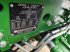 Traktor a típus John Deere 6R 155, Gebrauchtmaschine ekkor: CHAUMESNIL (Kép 10)