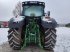 Traktor a típus John Deere 6R 155, Gebrauchtmaschine ekkor: CHAUMESNIL (Kép 5)