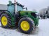 Traktor a típus John Deere 6R 155, Gebrauchtmaschine ekkor: CHAUMESNIL (Kép 2)