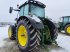 Traktor a típus John Deere 6R 155, Gebrauchtmaschine ekkor: CHAUMESNIL (Kép 7)