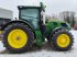 Traktor a típus John Deere 6R 155, Gebrauchtmaschine ekkor: CHAUMESNIL (Kép 3)