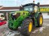 Traktor del tipo John Deere 6r 155, Gebrauchtmaschine en GROBELNO (Imagen 1)