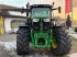 Traktor del tipo John Deere 6r 155, Gebrauchtmaschine en GROBELNO (Imagen 2)