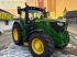 Traktor del tipo John Deere 6r 155, Gebrauchtmaschine en GROBELNO (Imagen 3)