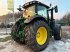 Traktor del tipo John Deere 6r 155, Gebrauchtmaschine en GROBELNO (Imagen 5)