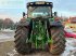 Traktor del tipo John Deere 6r 155, Gebrauchtmaschine en GROBELNO (Imagen 7)
