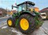 Traktor del tipo John Deere 6r 155, Gebrauchtmaschine en GROBELNO (Imagen 8)