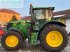 Traktor del tipo John Deere 6r 155, Gebrauchtmaschine en GROBELNO (Imagen 9)