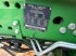 Traktor del tipo John Deere 6r 155, Gebrauchtmaschine en GROBELNO (Imagen 11)