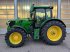 Traktor du type John Deere 6R 155, Gebrauchtmaschine en Wolnzach (Photo 2)