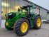 Traktor du type John Deere 6R 155, Gebrauchtmaschine en Wolnzach (Photo 3)