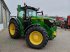 Traktor du type John Deere 6R 155, Gebrauchtmaschine en Wolnzach (Photo 5)