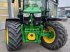 Traktor du type John Deere 6R 155, Gebrauchtmaschine en Wolnzach (Photo 7)