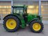 Traktor du type John Deere 6R 155, Gebrauchtmaschine en Wolnzach (Photo 8)