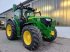 Traktor du type John Deere 6R 155, Gebrauchtmaschine en Wolnzach (Photo 9)