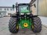 Traktor du type John Deere 6R 155, Gebrauchtmaschine en Wolnzach (Photo 10)