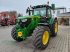 Traktor du type John Deere 6R 155, Gebrauchtmaschine en Wolnzach (Photo 11)
