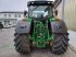 Traktor du type John Deere 6R 155, Gebrauchtmaschine en Wolnzach (Photo 12)