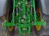 Traktor du type John Deere 6R 155, Gebrauchtmaschine en Wolnzach (Photo 13)