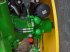 Traktor du type John Deere 6R 155, Gebrauchtmaschine en Wolnzach (Photo 14)