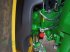 Traktor du type John Deere 6R 155, Gebrauchtmaschine en Wolnzach (Photo 15)