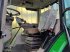 Traktor du type John Deere 6R 155, Gebrauchtmaschine en Wolnzach (Photo 16)