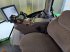 Traktor du type John Deere 6R 155, Gebrauchtmaschine en Wolnzach (Photo 17)