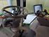 Traktor du type John Deere 6R 155, Gebrauchtmaschine en Wolnzach (Photo 18)