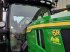 Traktor du type John Deere 6R 155, Gebrauchtmaschine en Wolnzach (Photo 20)