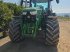 Traktor del tipo John Deere 6R 155, Gebrauchtmaschine In Calmont (Immagine 9)