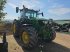 Traktor del tipo John Deere 6R 155, Gebrauchtmaschine In Calmont (Immagine 10)