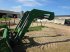 Traktor del tipo John Deere 6R 155, Gebrauchtmaschine In Calmont (Immagine 2)