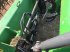 Traktor del tipo John Deere 6R 155, Gebrauchtmaschine In Calmont (Immagine 3)