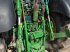 Traktor del tipo John Deere 6R 155, Gebrauchtmaschine In Calmont (Immagine 4)