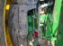 Traktor del tipo John Deere 6R 155, Gebrauchtmaschine In Calmont (Immagine 5)