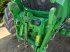Traktor del tipo John Deere 6R 155, Gebrauchtmaschine In Calmont (Immagine 7)