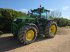 Traktor del tipo John Deere 6R 155, Gebrauchtmaschine In Calmont (Immagine 1)