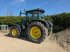 Traktor del tipo John Deere 6R 155, Gebrauchtmaschine In Calmont (Immagine 11)