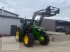 Traktor za tip John Deere 6R 155, Gebrauchtmaschine u Rain (Slika 2)