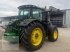 Traktor za tip John Deere 6R 155, Gebrauchtmaschine u Rain (Slika 3)