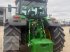 Traktor za tip John Deere 6R 155, Gebrauchtmaschine u Rain (Slika 4)