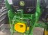 Traktor za tip John Deere 6R 155, Gebrauchtmaschine u Rain (Slika 5)