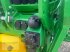 Traktor za tip John Deere 6R 155, Gebrauchtmaschine u Rain (Slika 7)